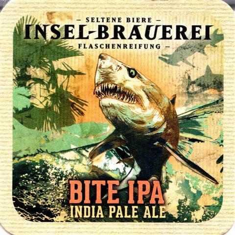 rambin vr-mv inselbrauerei ipa 1a (quad185-bite ipa)